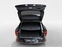 Kia K4 Sportswagon 1.0 T-GDi MHEV GT-Line Launch Edition I Panoramadak I All season banden