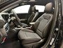 Kia K4 Sportswagon 1.0 T-GDi MHEV GT-Line Launch Edition I Panoramadak I All season banden