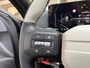 Kia K4 Sportswagon 1.0 T-GDi MHEV GT-Line Launch Edition I Panoramadak I All season banden