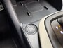 Kia K4 Sportswagon 1.0 T-GDi MHEV GT-Line Launch Edition I Panoramadak I All season banden