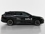 Kia K4 Sportswagon 1.0 T-GDi MHEV GT-Line Launch Edition I Panoramadak I All season banden
