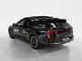 Kia K4 Sportswagon 1.0 T-GDi MHEV GT-Line Launch Edition I Panoramadak I All season banden