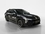 Kia K4 Sportswagon 1.0 T-GDi MHEV GT-Line Launch Edition I Panoramadak I All season banden