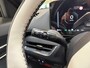 Kia K4 Sportswagon 1.0 T-GDi MHEV GT-Line Launch Edition I Panoramadak I All season banden