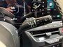 Kia K4 Sportswagon 1.0 T-GDi MHEV GT-Line Launch Edition I Panoramadak I All season banden
