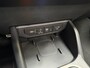 Kia K4 Sportswagon 1.0 T-GDi MHEV GT-Line Launch Edition I Panoramadak I All season banden