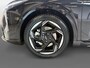 Kia K4 Sportswagon 1.0 T-GDi MHEV GT-Line Launch Edition I Panoramadak I All season banden