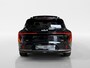 Kia K4 Sportswagon 1.0 T-GDi MHEV GT-Line Launch Edition I Panoramadak I All season banden