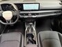 Kia K4 Sportswagon 1.0 T-GDi MHEV GT-Line Launch Edition I Panoramadak I All season banden