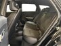 Kia K4 Sportswagon 1.0 T-GDi MHEV GT-Line Launch Edition I Panoramadak I All season banden