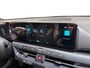 Kia K4 Sportswagon 1.0 T-GDi MHEV GT-Line Launch Edition I Panoramadak I All season banden