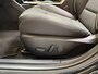 Kia K4 Sportswagon 1.0 T-GDi MHEV GT-Line Launch Edition I Panoramadak I All season banden