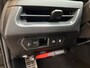 Kia K4 Sportswagon 1.0 T-GDi MHEV GT-Line Launch Edition I Panoramadak I All season banden
