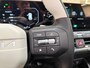 Kia K4 Sportswagon 1.0 T-GDi MHEV GT-Line Launch Edition I Panoramadak I All season banden