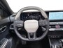 Kia K4 Sportswagon 1.0 T-GDi MHEV GT-Line Launch Edition I Panoramadak I All season banden