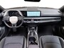 Kia K4 Sportswagon 1.0 T-GDi MHEV GT-Line Launch Edition I Panoramadak I All season banden