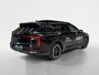 Kia K4 Sportswagon 1.0 T-GDi MHEV GT-Line Launch Edition I Panoramadak I All season banden
