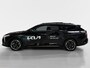 Kia K4 Sportswagon 1.0 T-GDi MHEV GT-Line Launch Edition I Panoramadak I All season banden