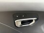 Kia K4 Sportswagon 1.0 T-GDi MHEV GT-Line Launch Edition I Panoramadak I All season banden