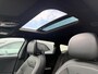 Kia K4 Sportswagon 1.0 T-GDi MHEV GT-Line Launch Edition I Panoramadak I All season banden
