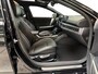 Kia K4 Sportswagon 1.0 T-GDi MHEV GT-Line Launch Edition I Panoramadak I All season banden
