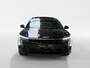 Kia K4 Sportswagon 1.0 T-GDi MHEV GT-Line Launch Edition I Panoramadak I All season banden