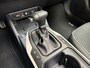 Kia K4 Sportswagon 1.0 T-GDi MHEV GT-Line Launch Edition I Panoramadak I All season banden