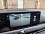 Kia K4 Sportswagon 1.0 T-GDi MHEV GT-Line Launch Edition I Panoramadak I All season banden