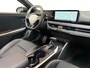 Kia K4 Sportswagon 1.0 T-GDi MHEV GT-Line Launch Edition I Panoramadak I All season banden