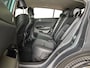 Kia Sportage 1.6 T-GDI DynamicLine I Half-Leder I Stoelverwarming I Navi