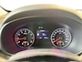 Kia Sportage 1.6 T-GDI DynamicLine I Half-Leder I Stoelverwarming I Navi