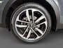 Kia Sportage 1.6 T-GDI DynamicLine I Half-Leder I Stoelverwarming I Navi
