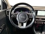Kia Sportage 1.6 T-GDI DynamicLine I Half-Leder I Stoelverwarming I Navi