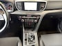Kia Sportage 1.6 T-GDI DynamicLine I Half-Leder I Stoelverwarming I Navi
