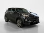 Kia Sportage 1.6 T-GDI DynamicLine I Half-Leder I Stoelverwarming I Navi