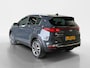 Kia Sportage 1.6 T-GDI DynamicLine I Half-Leder I Stoelverwarming I Navi