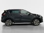 Kia Sportage 1.6 T-GDI DynamicLine I Half-Leder I Stoelverwarming I Navi