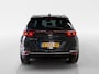 Kia Sportage 1.6 T-GDI DynamicLine I Half-Leder I Stoelverwarming I Navi