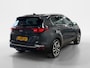Kia Sportage 1.6 T-GDI DynamicLine I Half-Leder I Stoelverwarming I Navi
