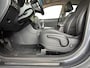Kia Sportage 1.6 T-GDI DynamicLine I Half-Leder I Stoelverwarming I Navi