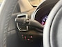 Kia Sportage 1.6 T-GDI DynamicLine I Half-Leder I Stoelverwarming I Navi