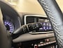 Kia Sportage 1.6 T-GDI DynamicLine I Half-Leder I Stoelverwarming I Navi