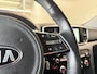 Kia Sportage 1.6 T-GDI DynamicLine I Half-Leder I Stoelverwarming I Navi