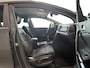 Kia Sportage 1.6 T-GDI DynamicLine I Half-Leder I Stoelverwarming I Navi