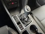 Kia Sportage 1.6 T-GDI DynamicLine I Half-Leder I Stoelverwarming I Navi