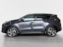 Kia Sportage 1.6 T-GDI DynamicLine I Half-Leder I Stoelverwarming I Navi
