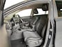 Kia Sportage 1.6 T-GDI DynamicLine I Half-Leder I Stoelverwarming I Navi