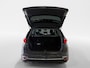 Kia Sportage 1.6 T-GDI DynamicLine I Half-Leder I Stoelverwarming I Navi