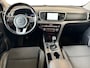Kia Sportage 1.6 T-GDI DynamicLine I Half-Leder I Stoelverwarming I Navi