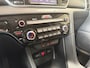 Kia Sportage 1.6 T-GDI DynamicLine I Half-Leder I Stoelverwarming I Navi
